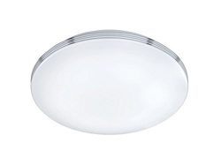 Lámpara de techo Apart para baño con LED precio