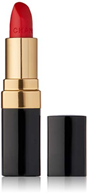 Chanel Rouge Coco - 440 Arthur (3,5g)