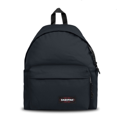 Eastpak Padded Pak'r cloud navy
