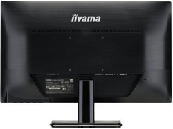 Iiyama ProLite XU2390HS-1 en oferta