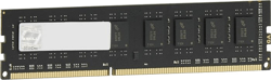 G.SKill 8GB DDR3 PC3-12800 CL11 (F3-1600C11S-8GNT) precio