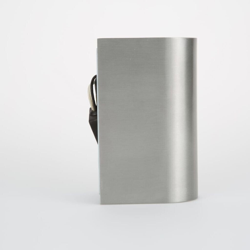 Ranex Lámpara de pared SMD Kimi precio