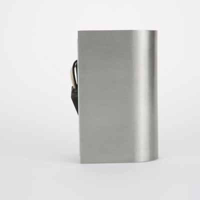 Ranex Lámpara de pared SMD Kimi