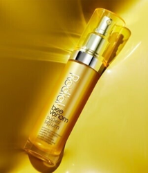 Rodial Bee Venom Super Sérum (30 ml) en oferta