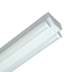 Starlicht Led Lámpara de Pared y Techo Basic 2 120 60w 5000lm Ip20 4000k Blanco en oferta