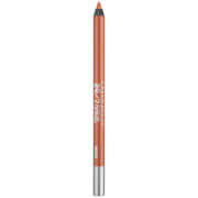 Urban Decay 24/7 Glide-On Lip Pencil (1,2 g) Naked 2 características