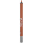 Urban Decay 24/7 Glide-On Lip Pencil (1,2 g) Naked 2