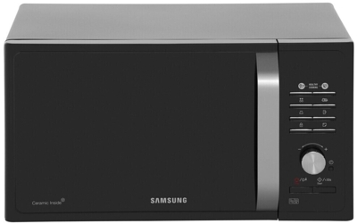 Samsung MS23F301T