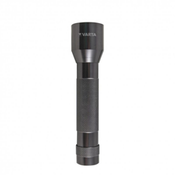 Varta Multi LED Alu Light 2C características