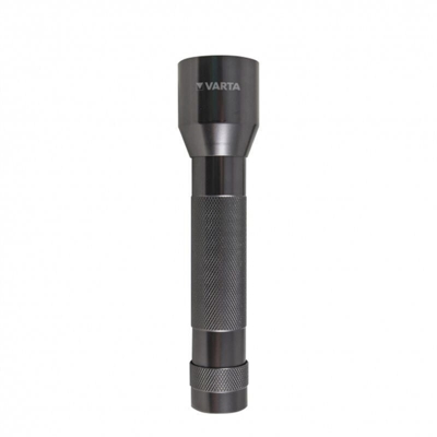 Varta Multi LED Alu Light 2C