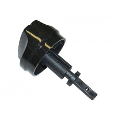 Mando horno Teka marron HC610ME HC605ME HC510ME 83130128