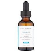 SkinCeuticals Serum 10 (30ml)