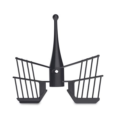 Mariposa original Thermomix TM5