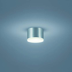 Helestra Pala LED silver (15/1629.26) en oferta