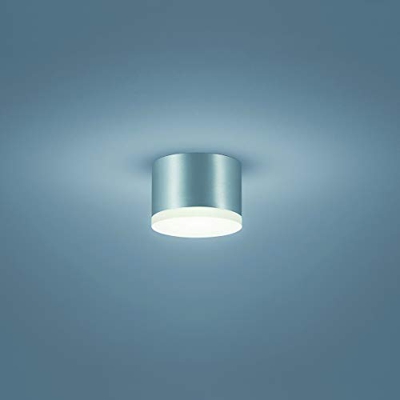 Helestra Pala LED silver (15/1629.26)
