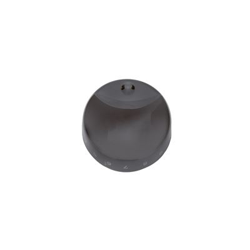 Mando horno TEKA Marron HT610ME, VT DUAL, VTC HDC características