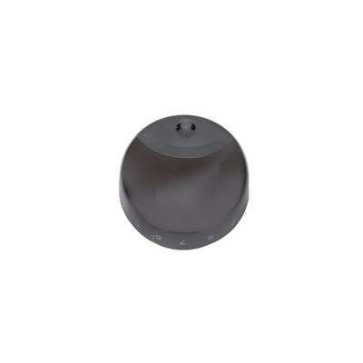 Mando horno TEKA Marron HT610ME, VT DUAL, VTC HDC