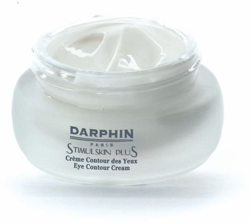 Darphin Stimulskin Plus Multi-Corrective Divine Eye Cream 15ml en oferta