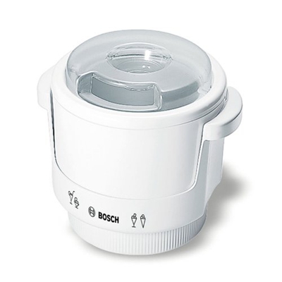 Bosch MUZ4EB1