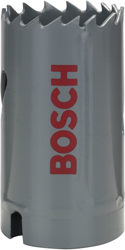 Bosch 2 608 584 109 características