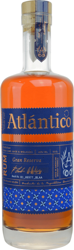 Atlantico Gran Reserva 0,7l 40% en oferta