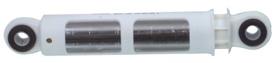Fixapart Shock absorber 120n 10mm