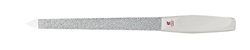 Lima zafiro, mango blanco, Instrumentos ZWILLING® CLASSIC precio