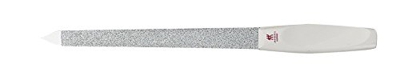 Lima zafiro, mango blanco, Instrumentos ZWILLING® CLASSIC