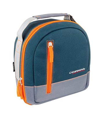 Campingaz Lunchbag Tropic 6L