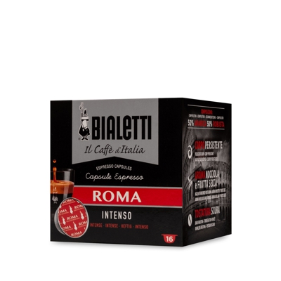 Bialetti 096080072/M