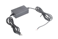 DURAGADGET Cargador Con Cable Mini USB Para El GPS Garmin Nüvi 2598 LMT - D - ¡Especial Para Coches Y Camiones! en oferta