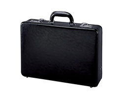 Alassio Taormina Briefcase black (41033) en oferta