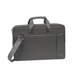 Rivacase Laptop Bag (8251) precio