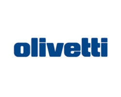 Olivetti B0783 precio