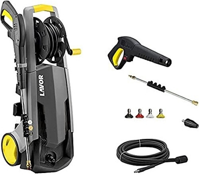 Lavor Pascal 20 Plus