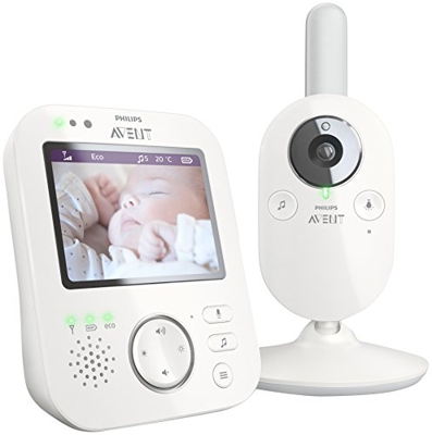Philips Avent SCD630/01