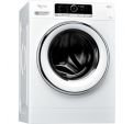 Detalles de la oferta de Lavadora Whirlpool Fscr10425 bca 10kg Lavadora Whirlpool Fscr10425 bca 10kg características