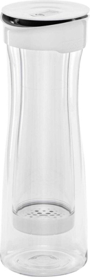 Brita Fill&Serve - Filtro de agua