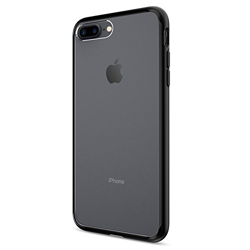 Spigen Ultra Hybrid Case (iPhone 7 Plus) en oferta