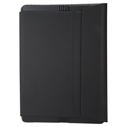 Targus Folio Wrap Case Surface 3 black (THZ617GL) en oferta