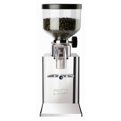 Molinillo de café Taurus Mini Moka GR-0203