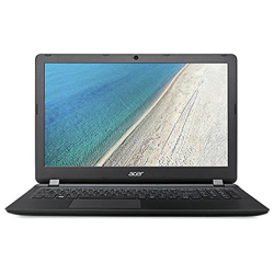 Acer Extensa 15 | 2540-38L5 - NX.EFHEB.040 en oferta