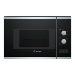 Bosch Bfl520Ms0 - Microondas Ap, Izquierdo, Multicolor en oferta