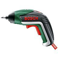 Bosch IXO V Basic en oferta