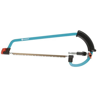 Sierra de arco combisystem