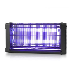 Mata Mosquitos eléctrico Orbegozo MQ 5040, 40 W precio