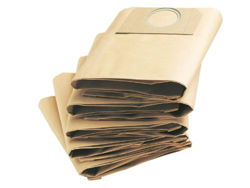 Kärcher 6.904-322.0 siuministro para aspiradora en oferta