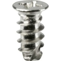 60100000028 tornillo & tuerca 5 pieza(s) en oferta