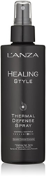 L 'Anza 14406d Healing Style Thermal Defense spray características
