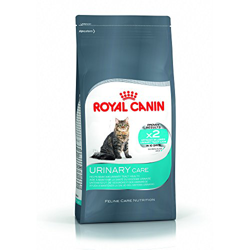 Royal Canin Urinary Care (2 kg) precio